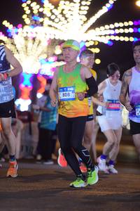 BIB: 400, 808, 46558
                            <button type="button" onclick="openModal(23116992)" class="btn btn-primary btn-sm float-right btn-popup" data-toggle="modal" data-target=".modal-high-quality">
                        <i class="fas fa-shopping-cart"></i> Add to Cart
                    </button>
                                            <button type="button" onclick="isThisMe(23116992, true)" class="btn btn-success btn-sm float-right btn-popup btn-isme hidden" data-toggle="tooltip" data-placement="bottom" title="นี่คือรูปของคุณใช่ไหม คลิกที่นี่เพื่อเอาเข้าอัลบั้ม">
                        <i class="fas fa-plus"></i> Add to album
                    </button>
                    <button type="button" onclick="isThisMe(23116992, false)" class="btn btn-warning btn-sm float-right btn-popup btn-isnotme hidden">
                        <i class="fas fa-ban"></i> Remove from album
                    </button>